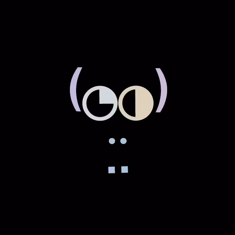 ascimojis: ascimoji #7131