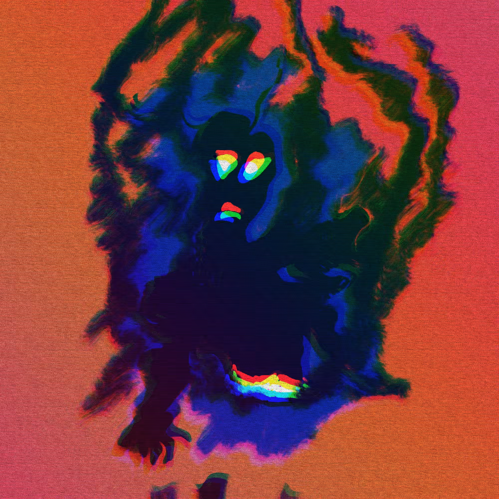 The Ghost