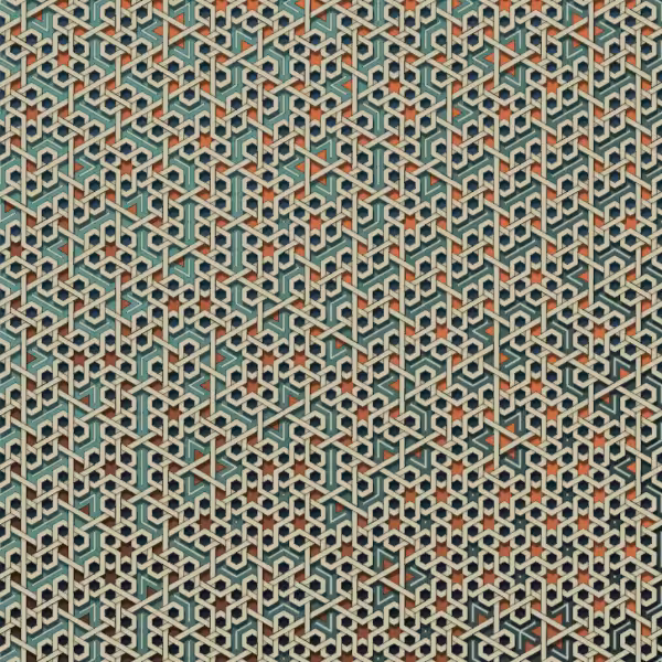 Interlaced #53