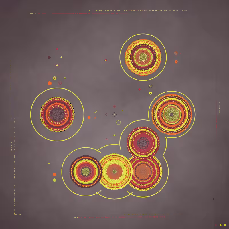 Hidden Square #159
