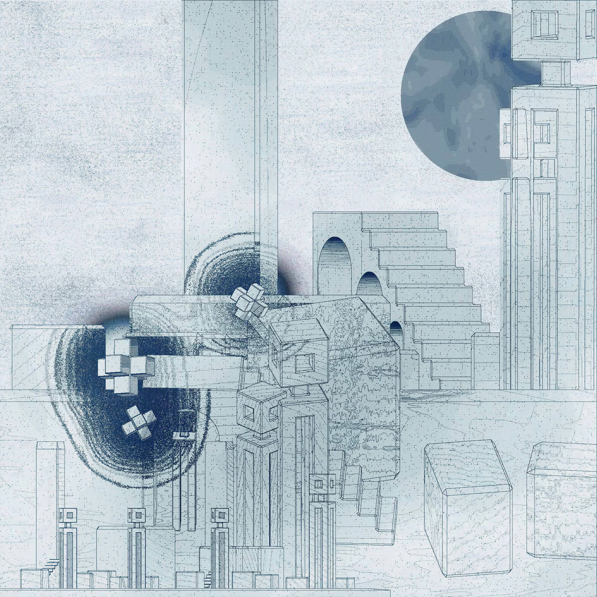 Stratification Of the Orthogonal  #45
