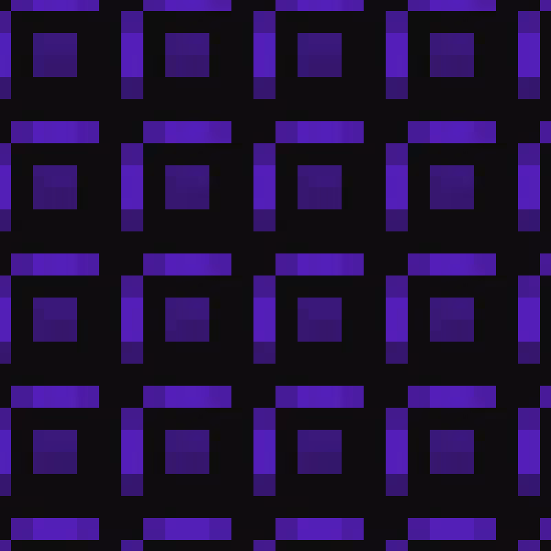 v.ø10.(ør4ng3.ør.gr33n).g1ft #159