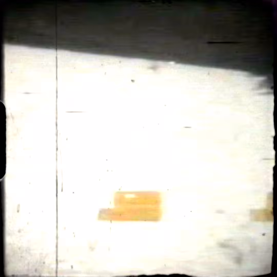 LUMEN8