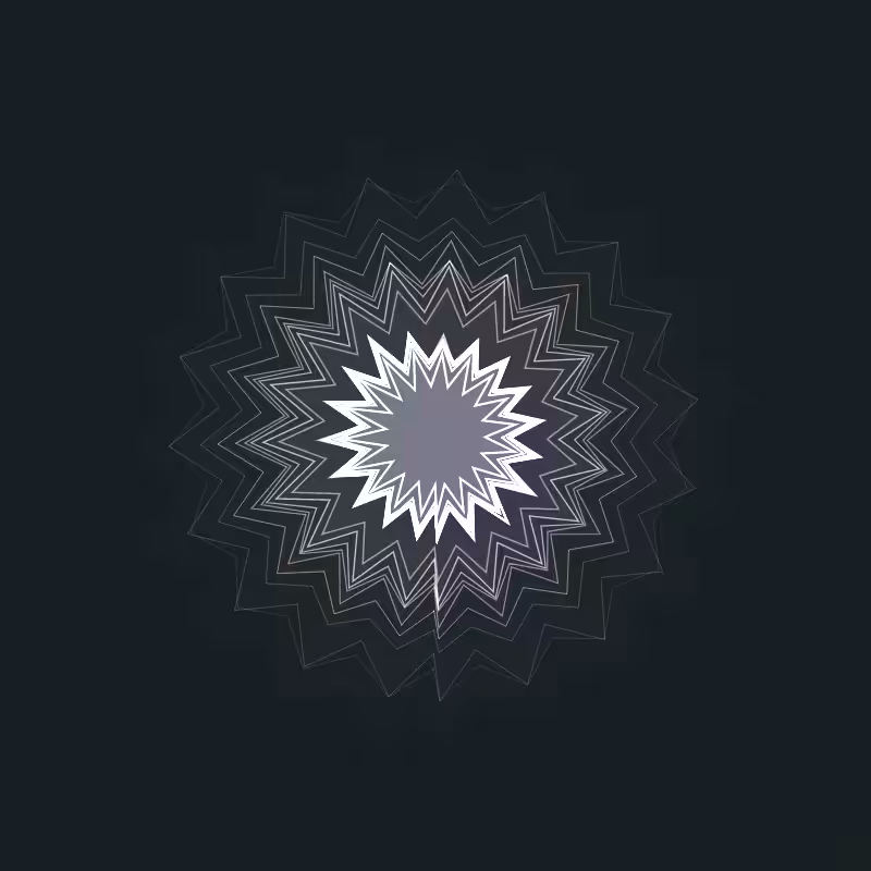 star (complex) #274