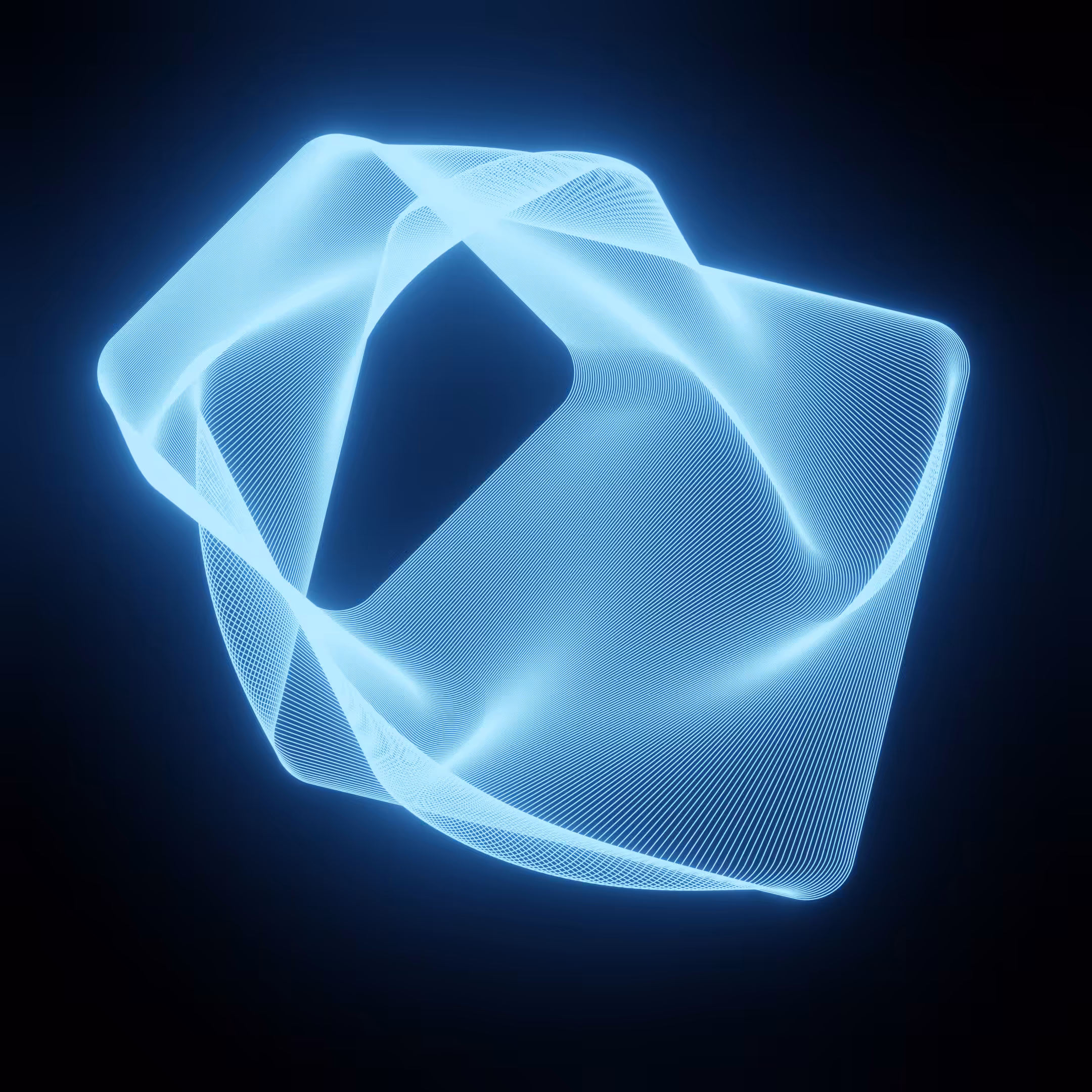 Light Curves - 001