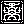 Weird Bug_12