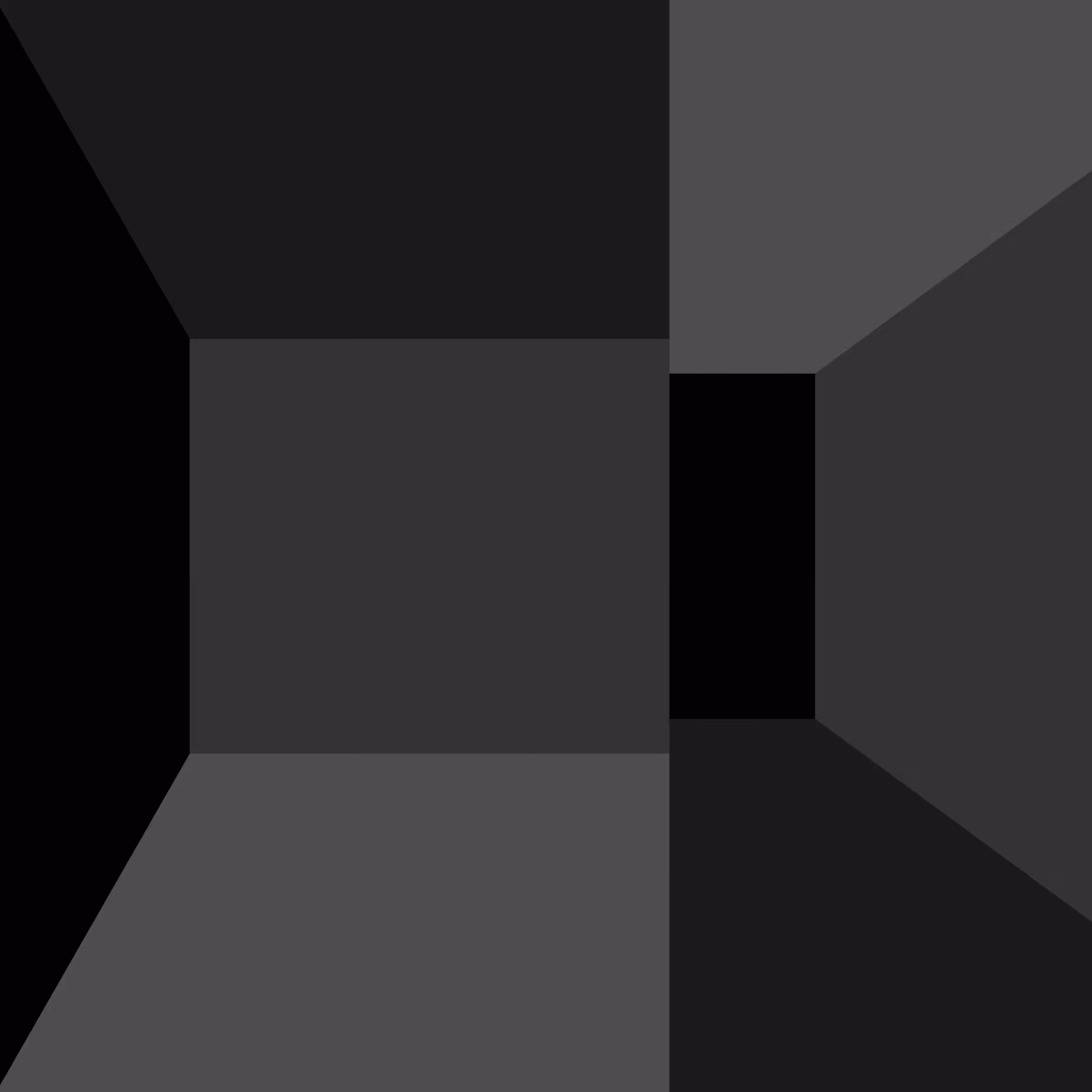 Rooms #29