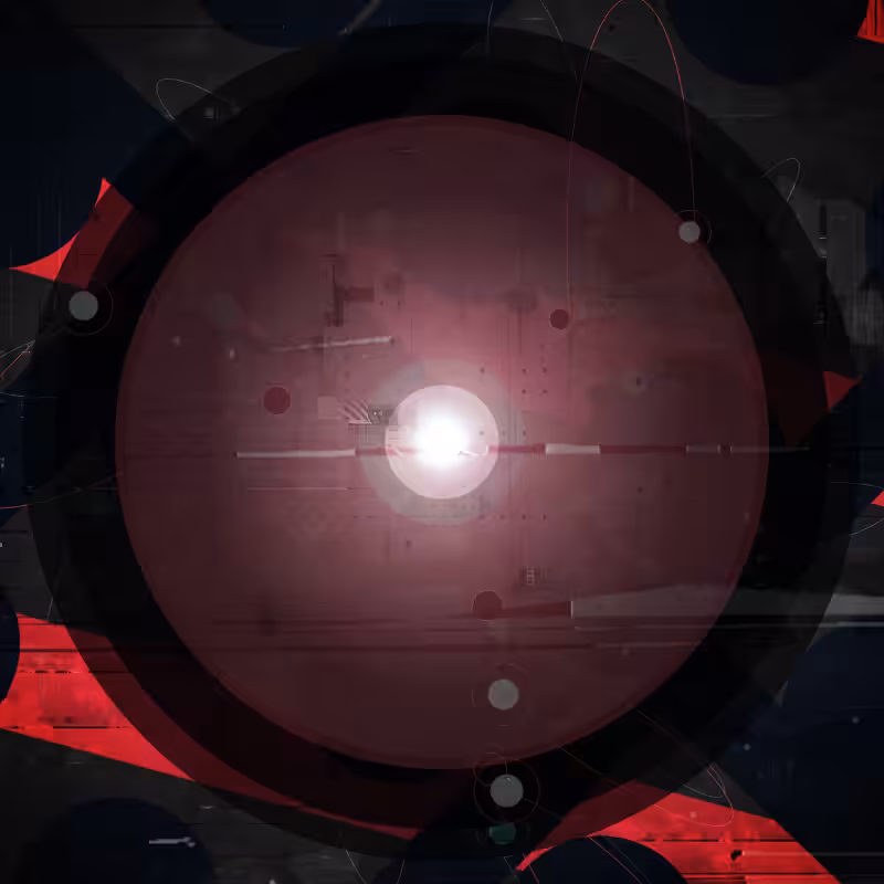 eclipse #28