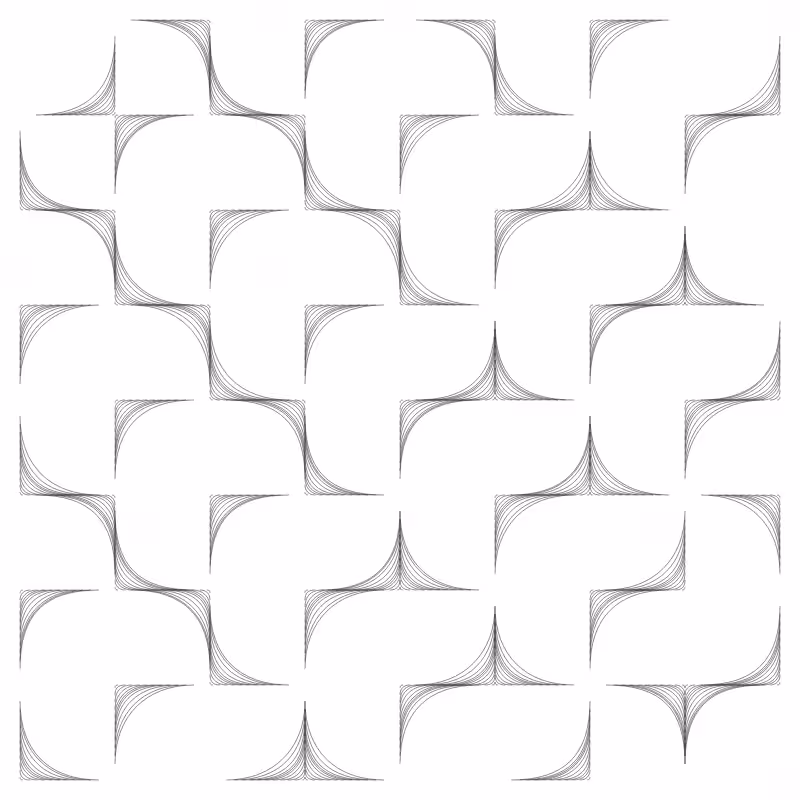 Tiles #2 #63