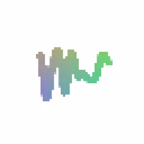 BASE SQUIGGLES #2306