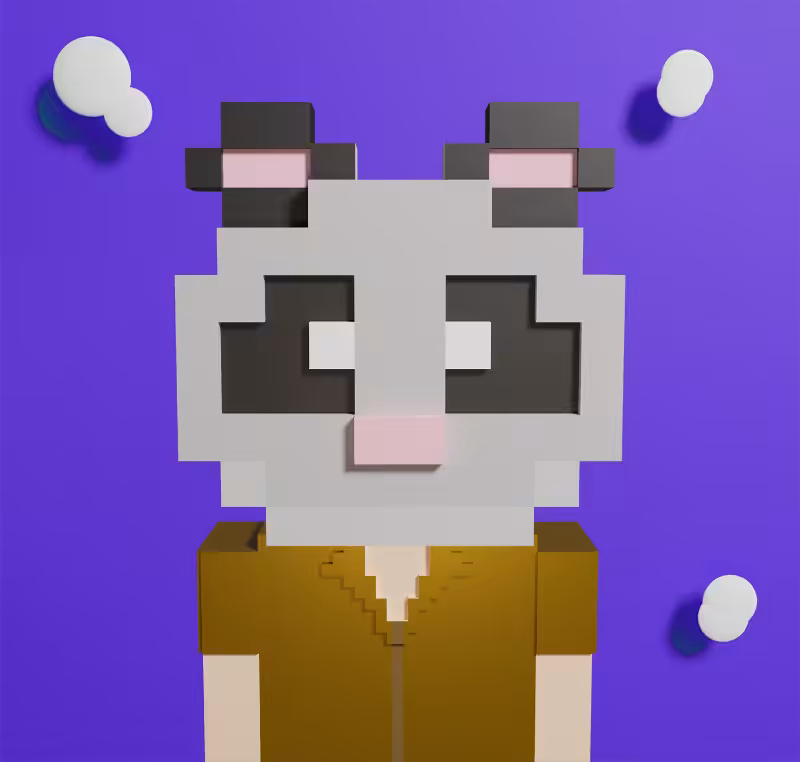 Animvox #22