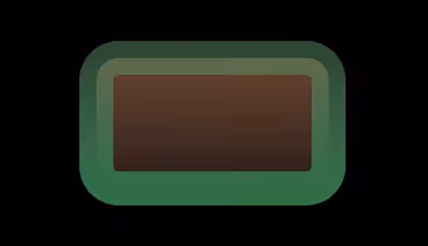 1642408533