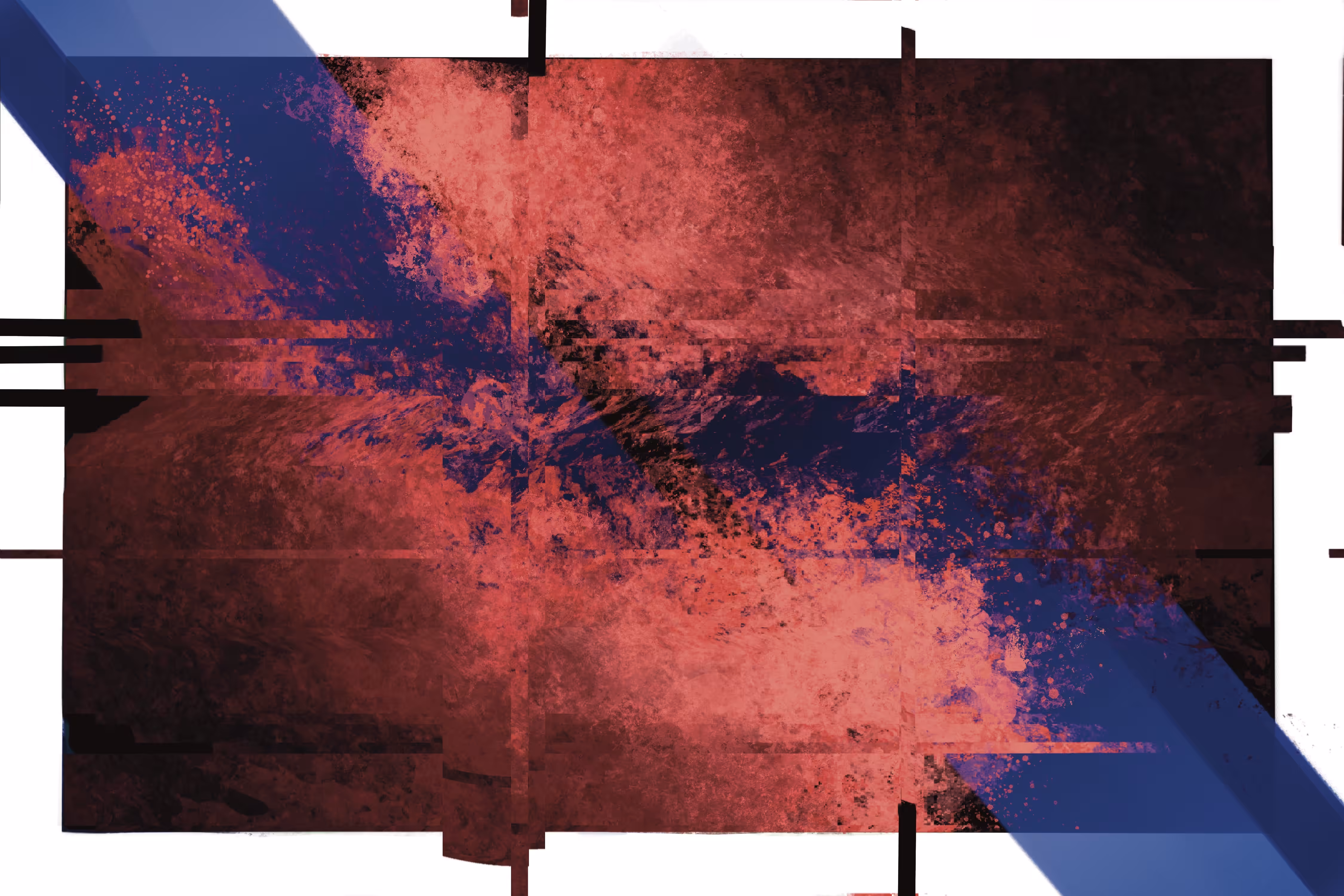 x0020-20