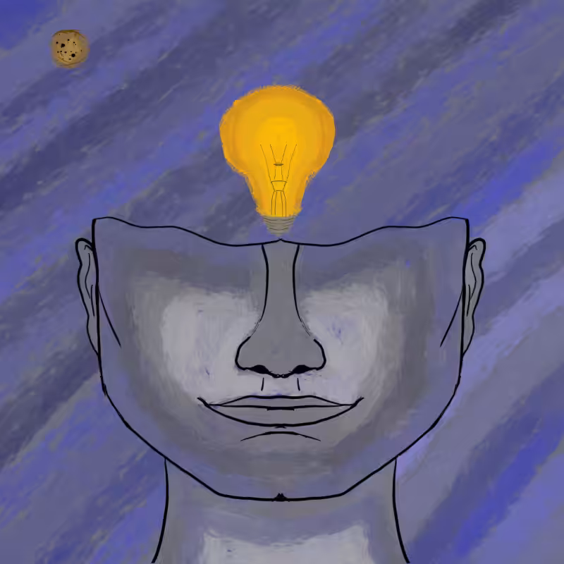 SplitHeadz #14