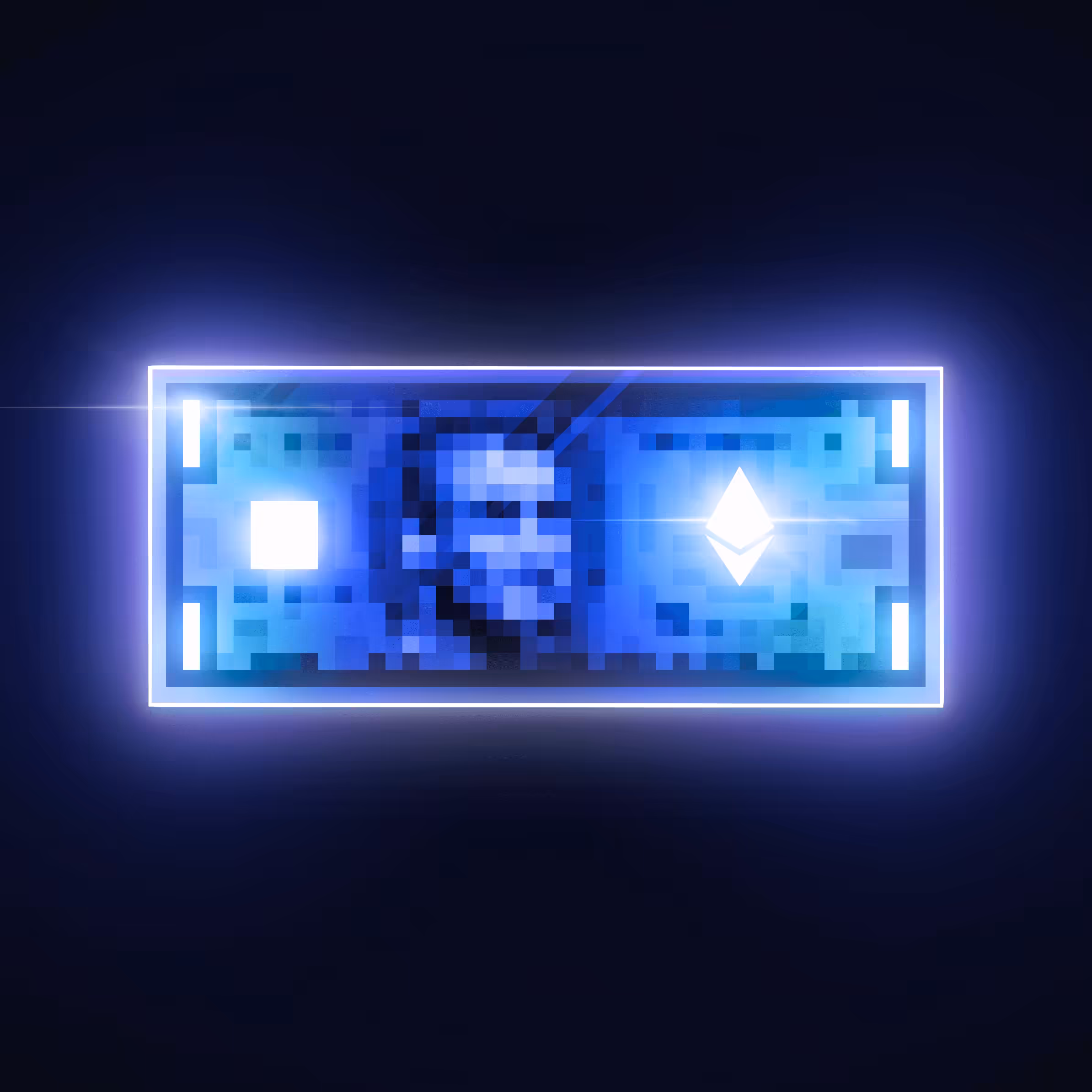 Pixel Money NFT: 999