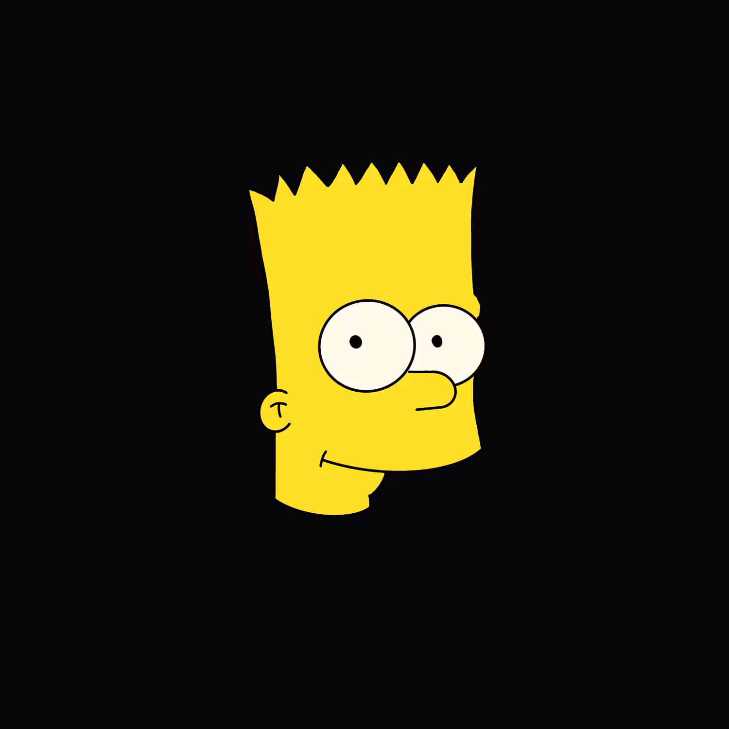 Ethereum_Bart