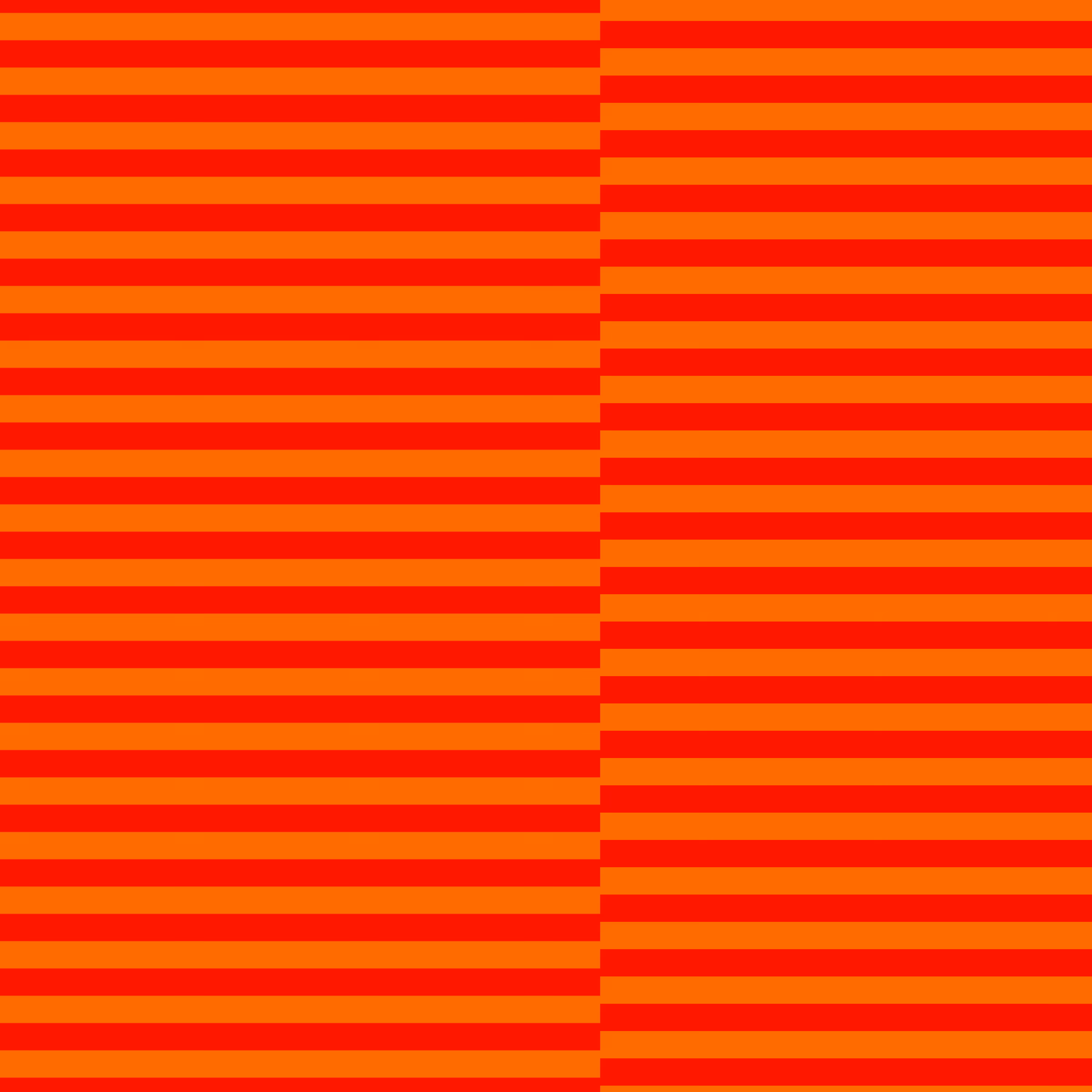 Stripes #19