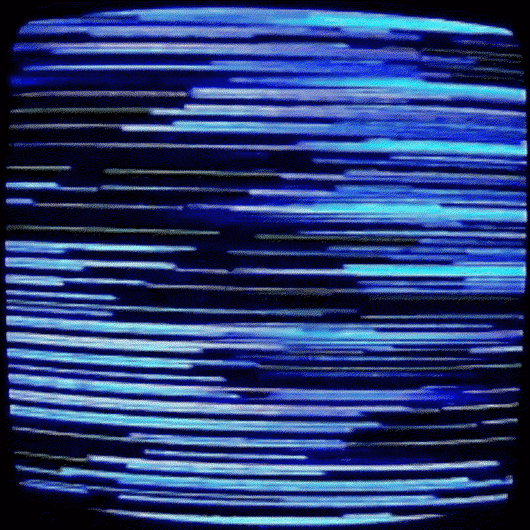 Down the Spiral 007