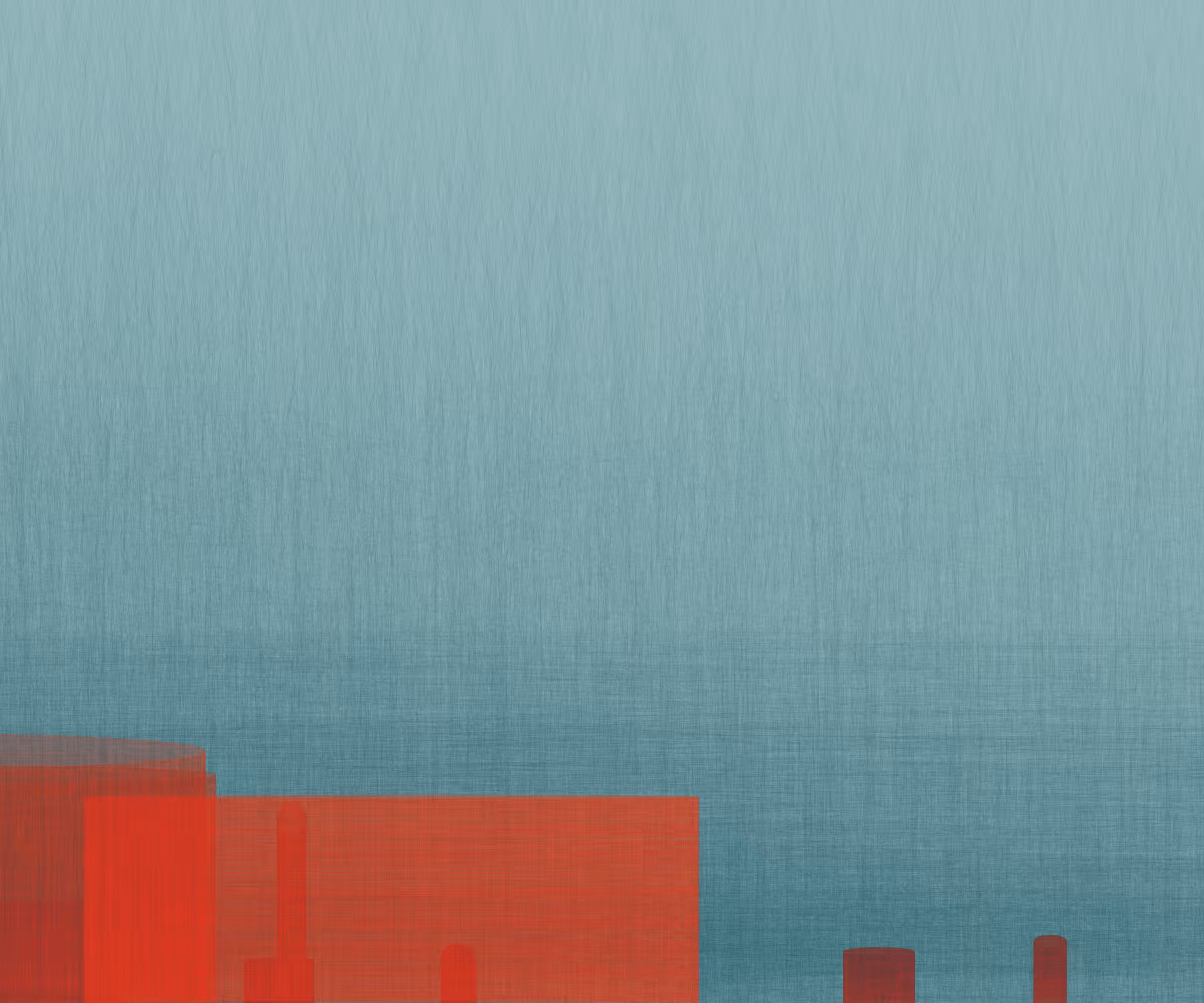 horizon(te)s #299