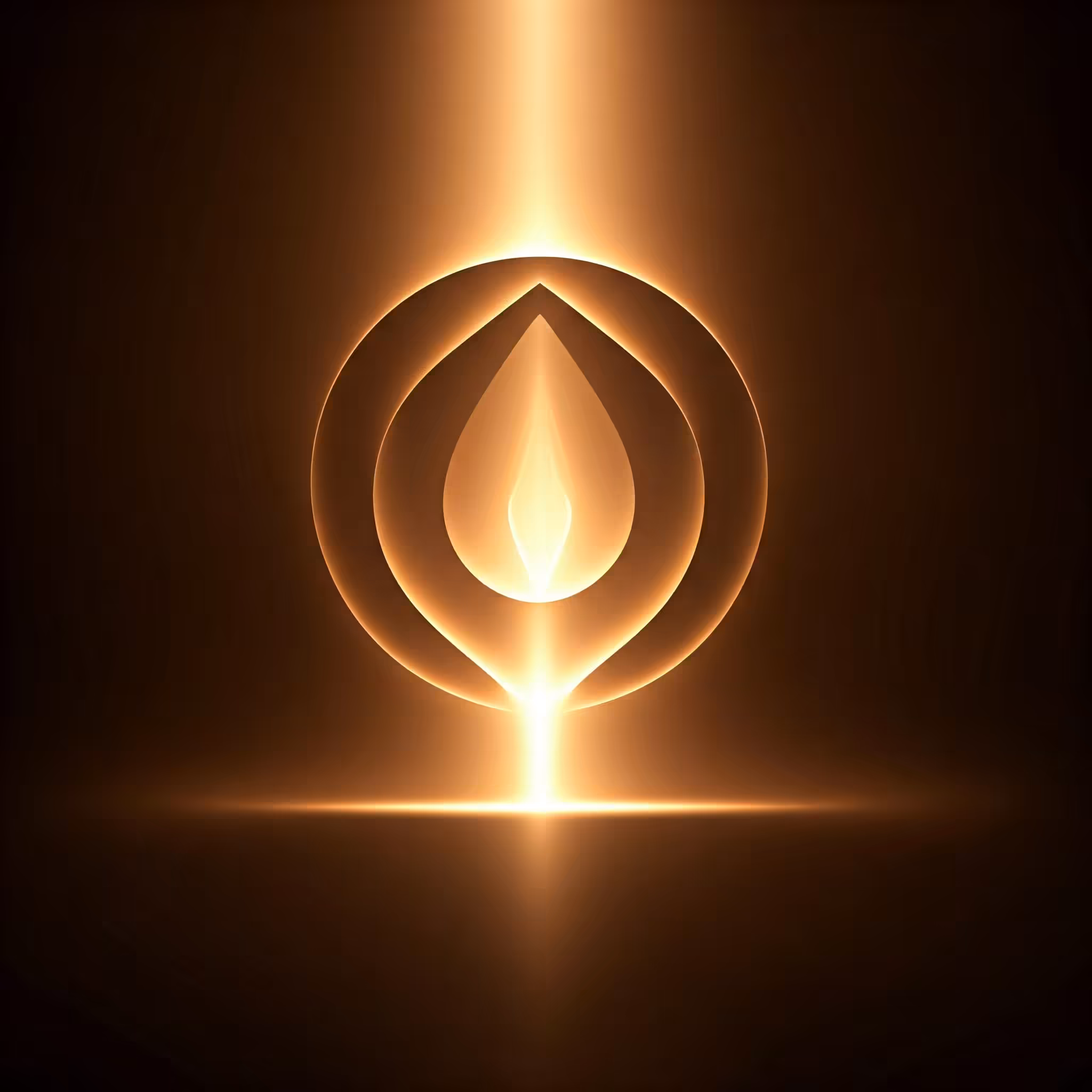 The Light of Wisdom #1