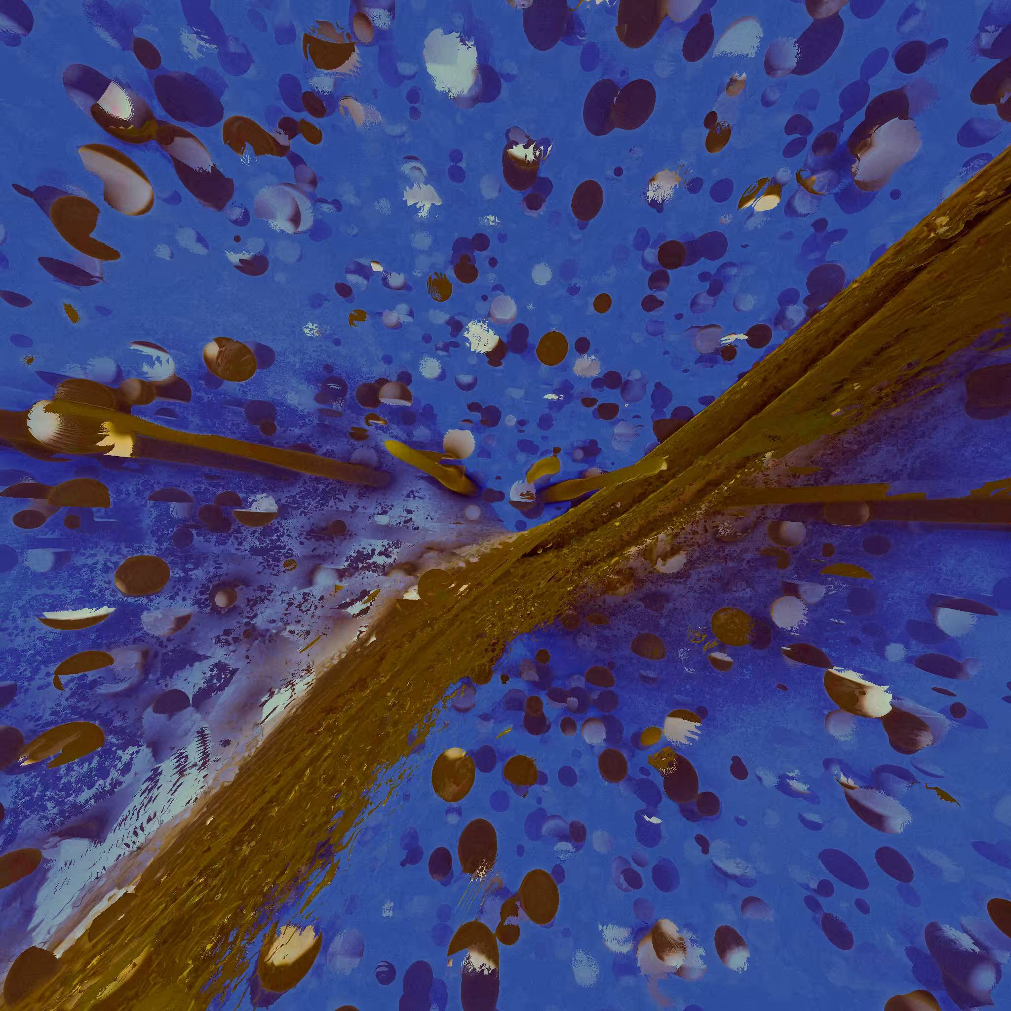 Ataraxis #403
