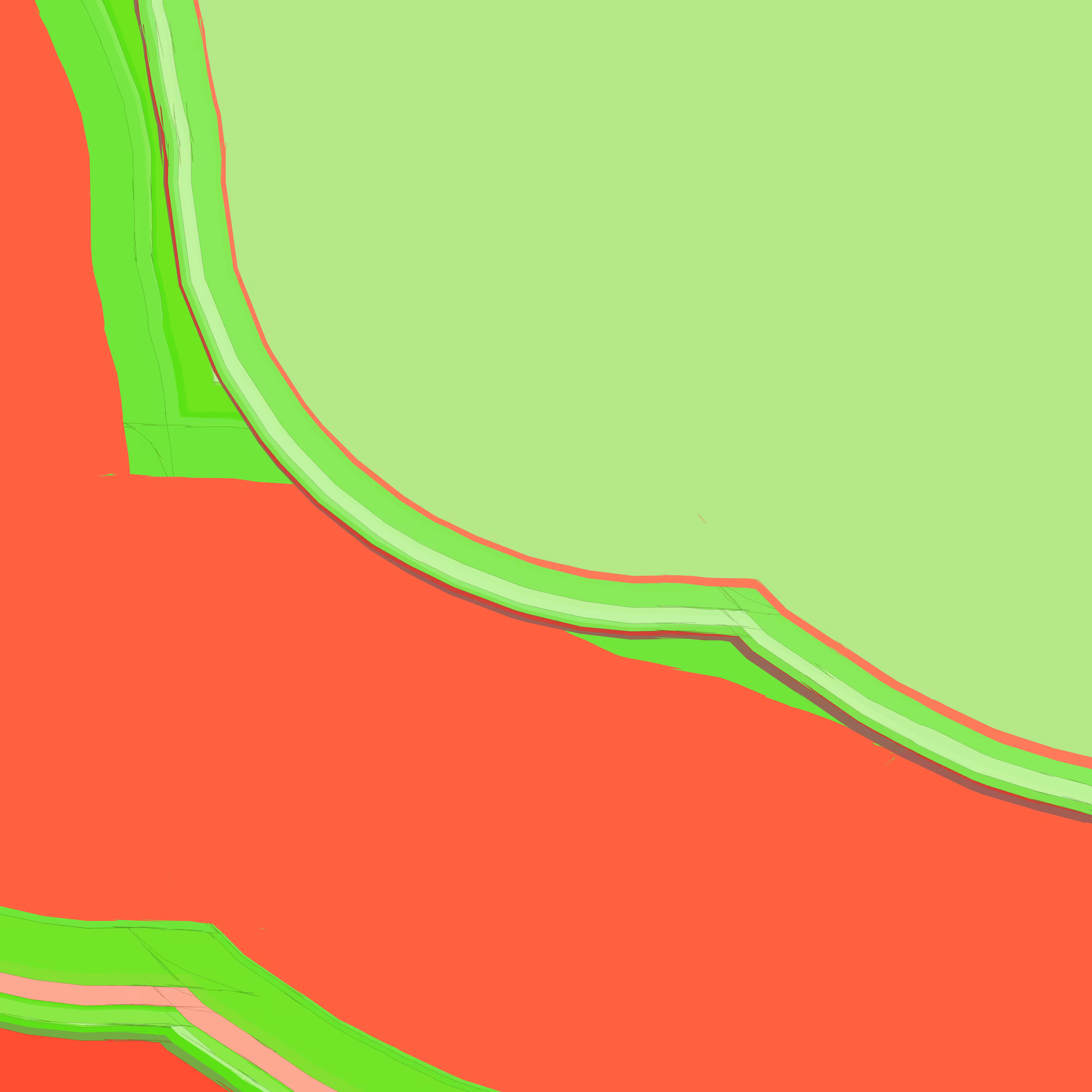 Watermelon #6