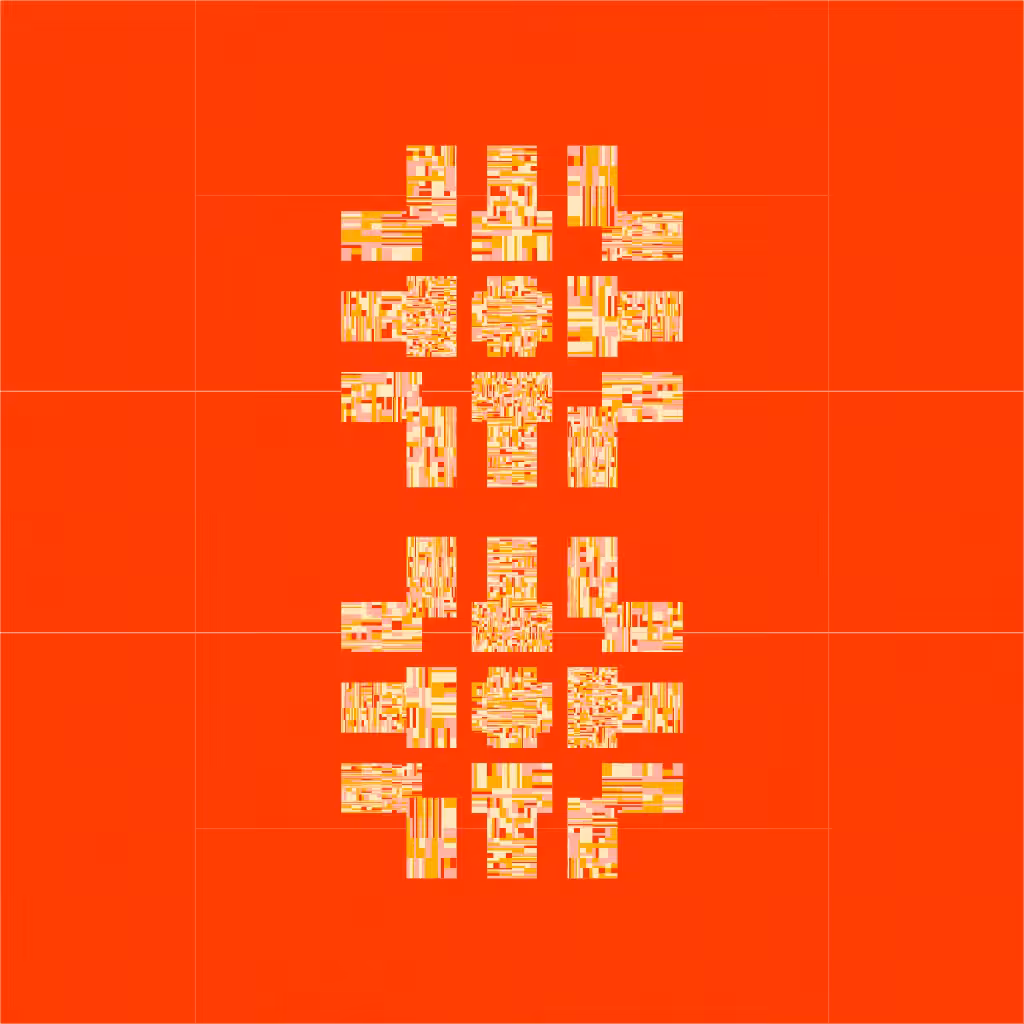 inflection #410