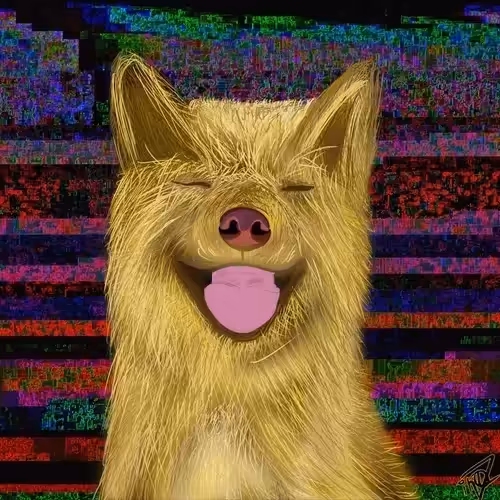 24K Doggo