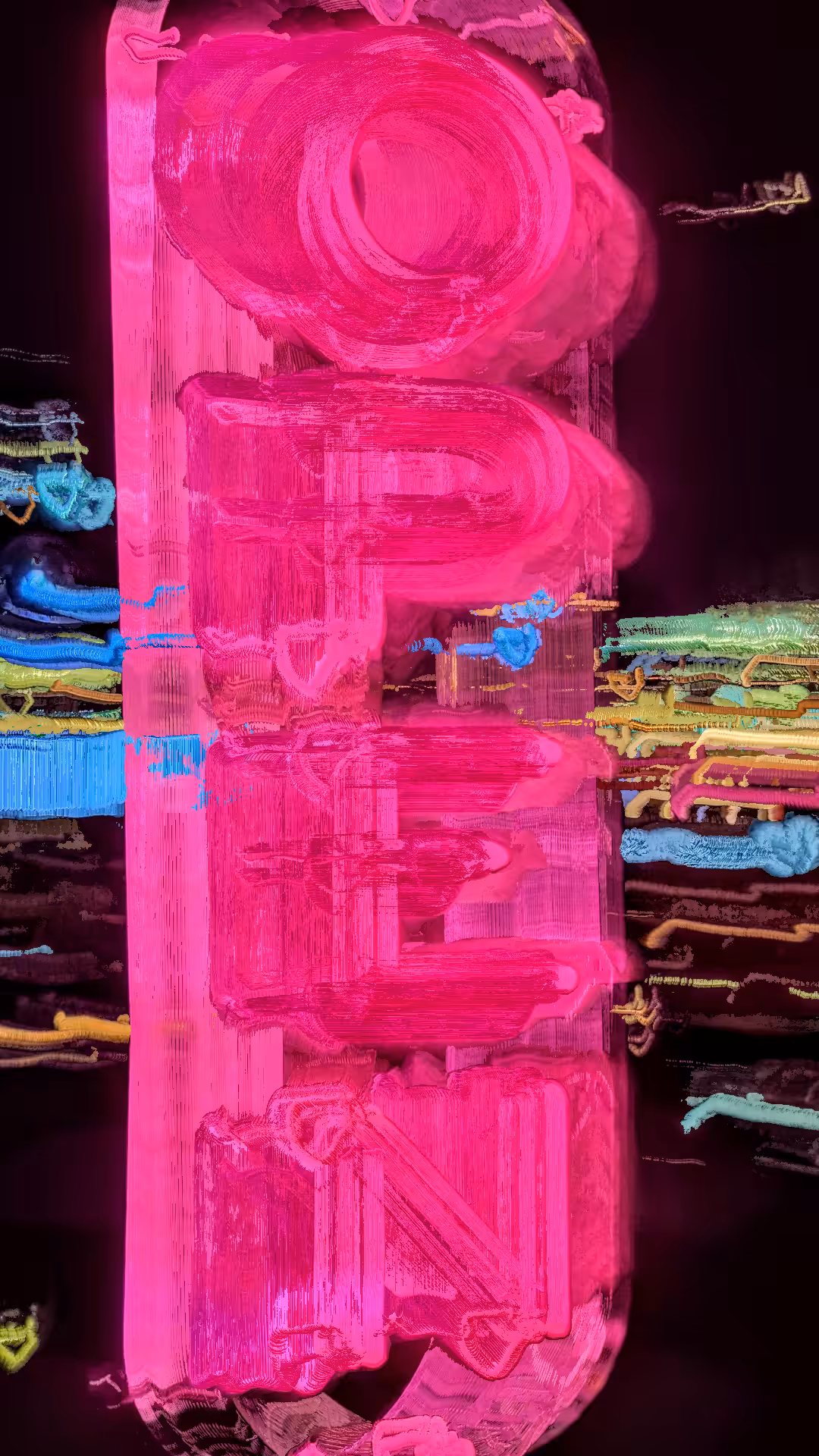 2025-07-10