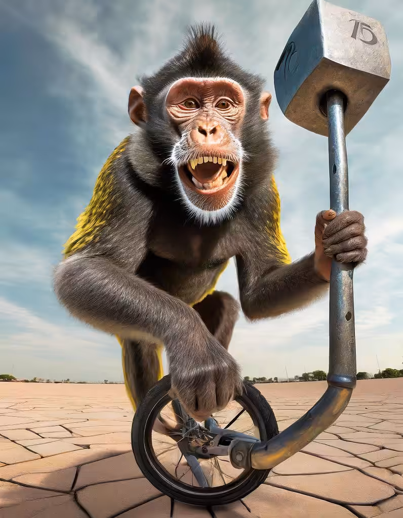 in_the_hominid_mind_monkeyshines_3D: monkeyshine_13