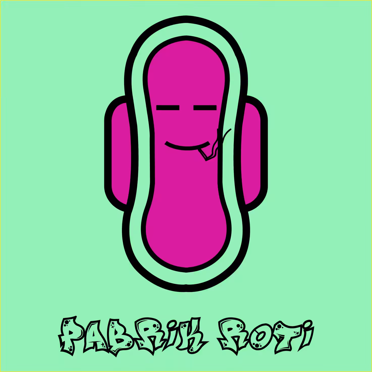 PABRIKROTI.IDN #4071