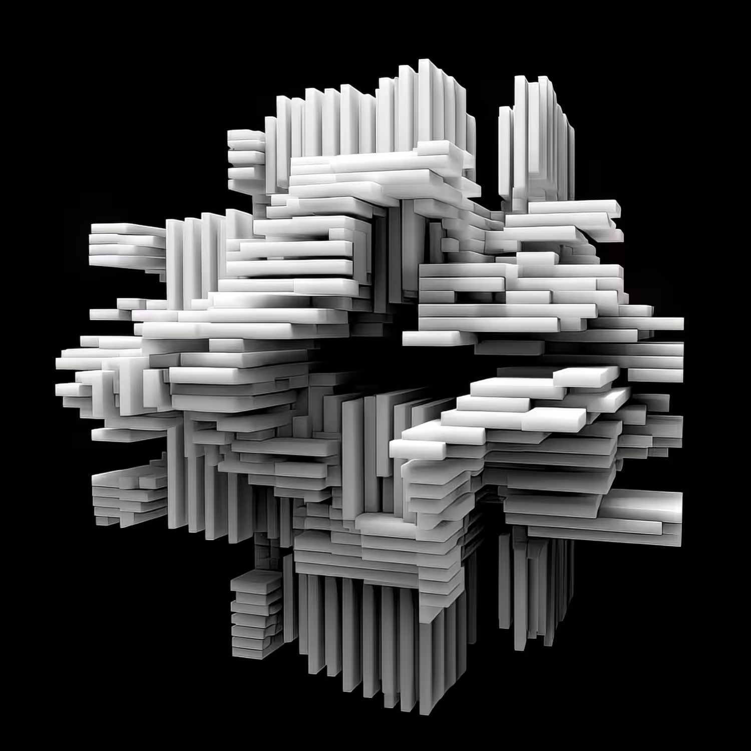 ☐ Ⅰ