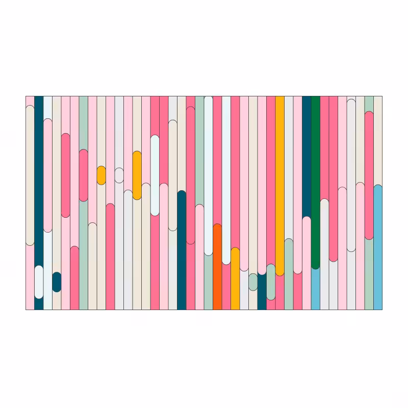 Art For Walls In Public Spaces #100