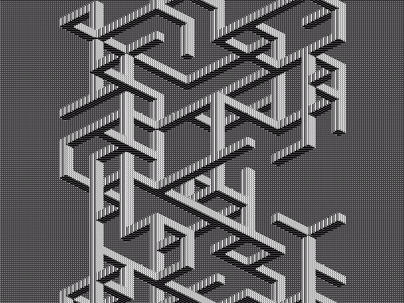 floors & ceilings #70