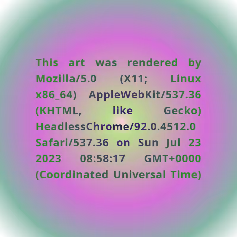 BROWSER ART #178