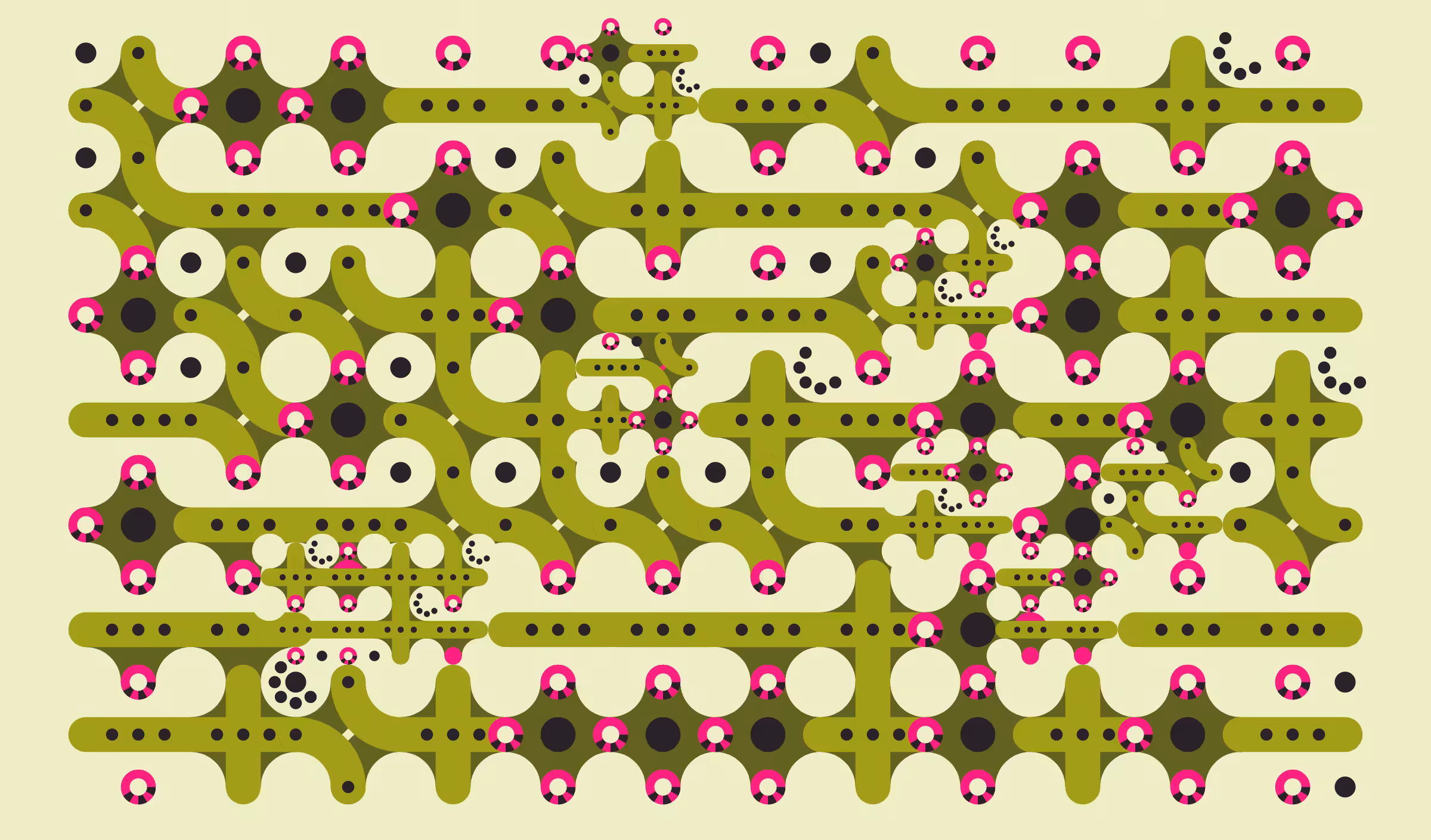 Trossets #520