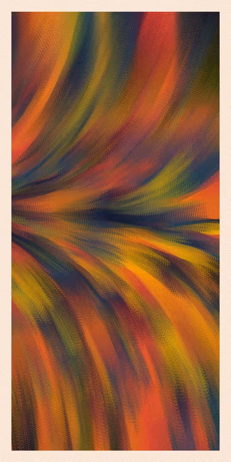 Cataract #231