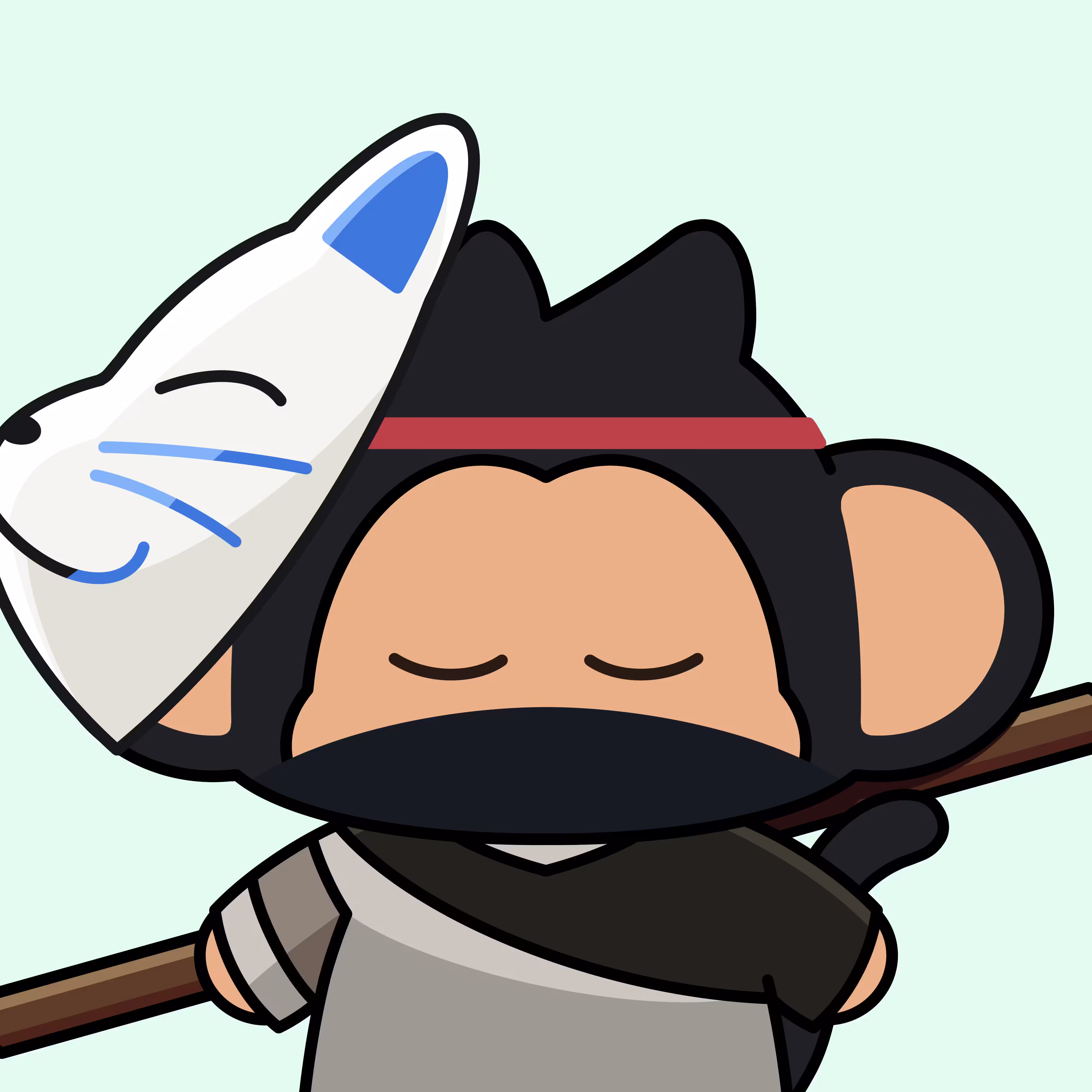Chikei