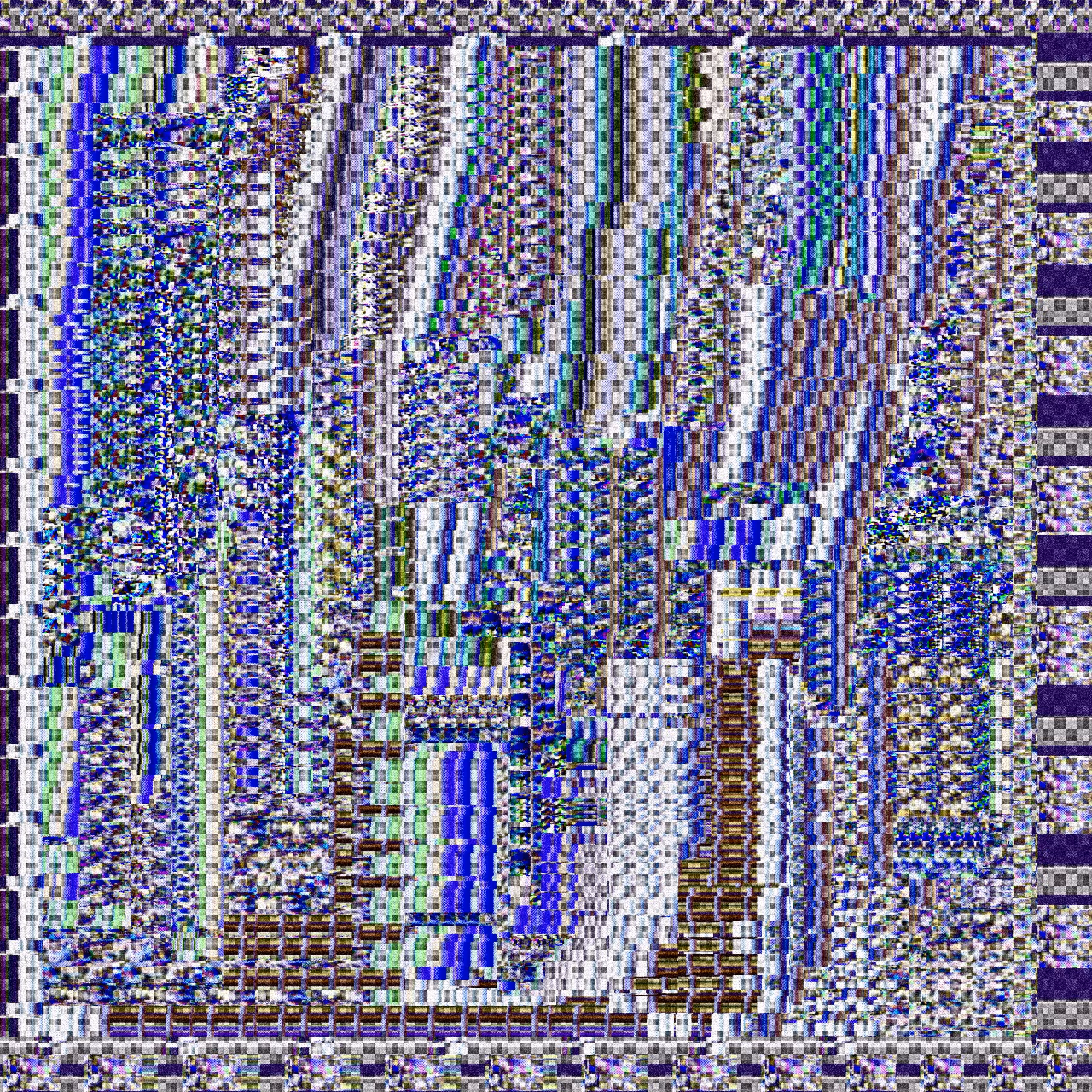 Fenixen