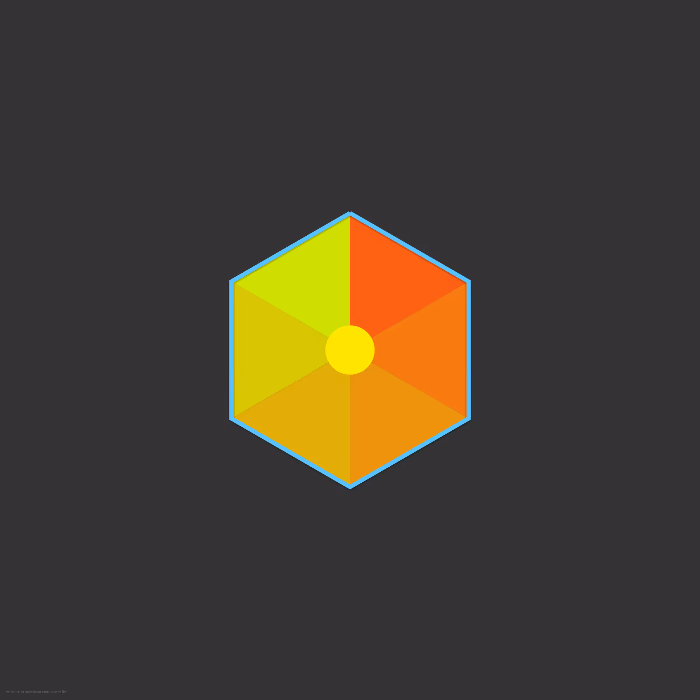 ArbTestingDevs #20314