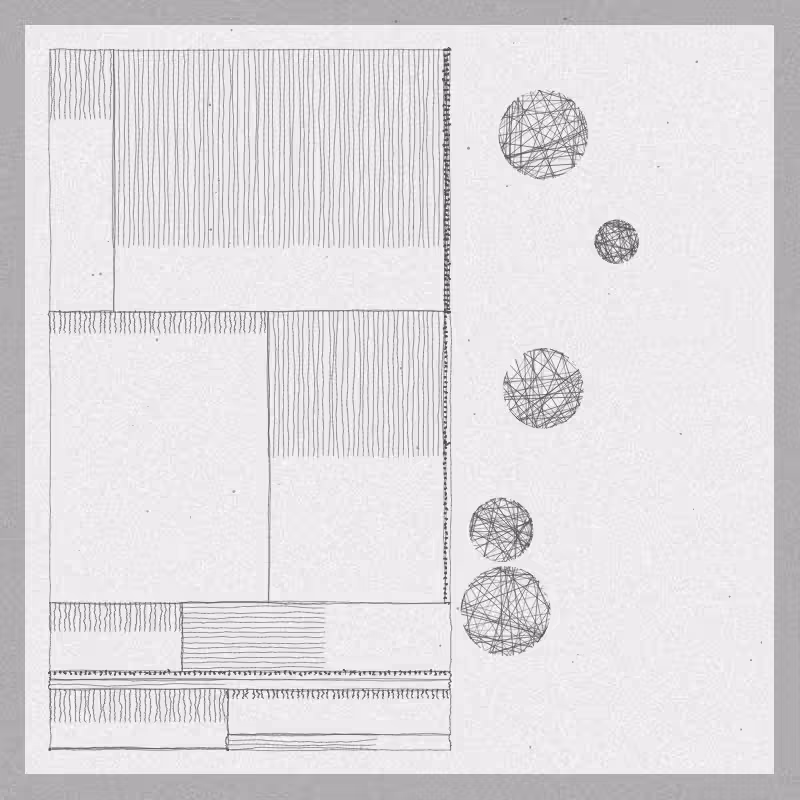 Subdivided #21