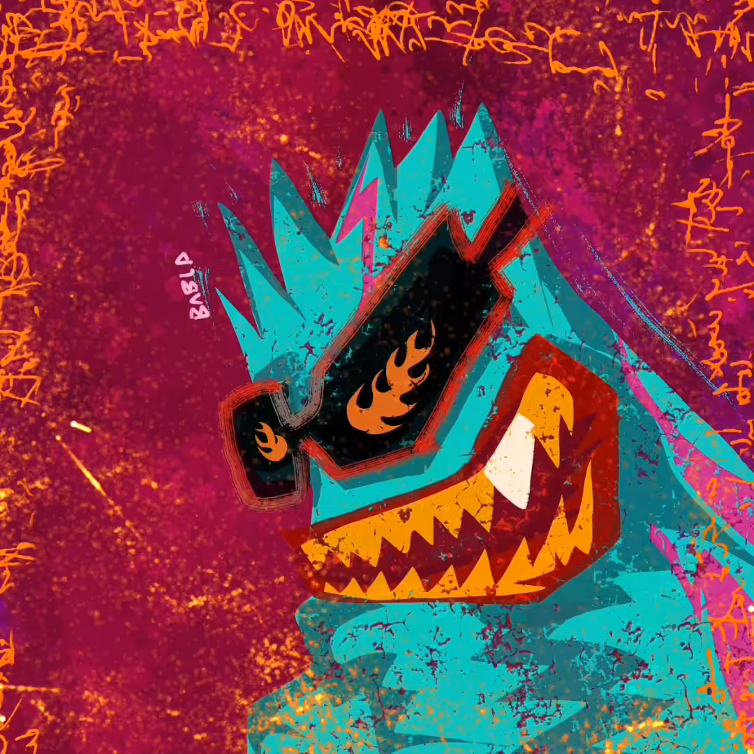 SMOKYES