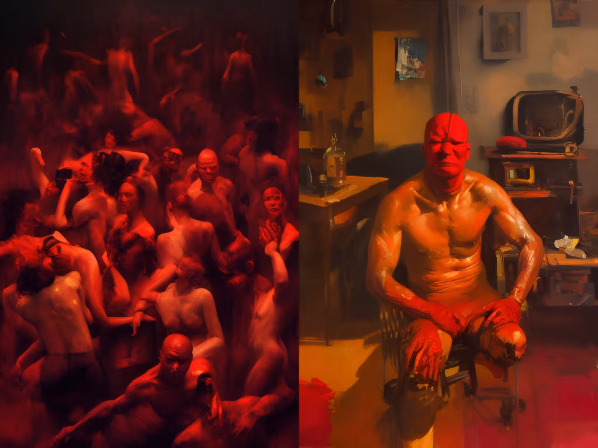 Inferno