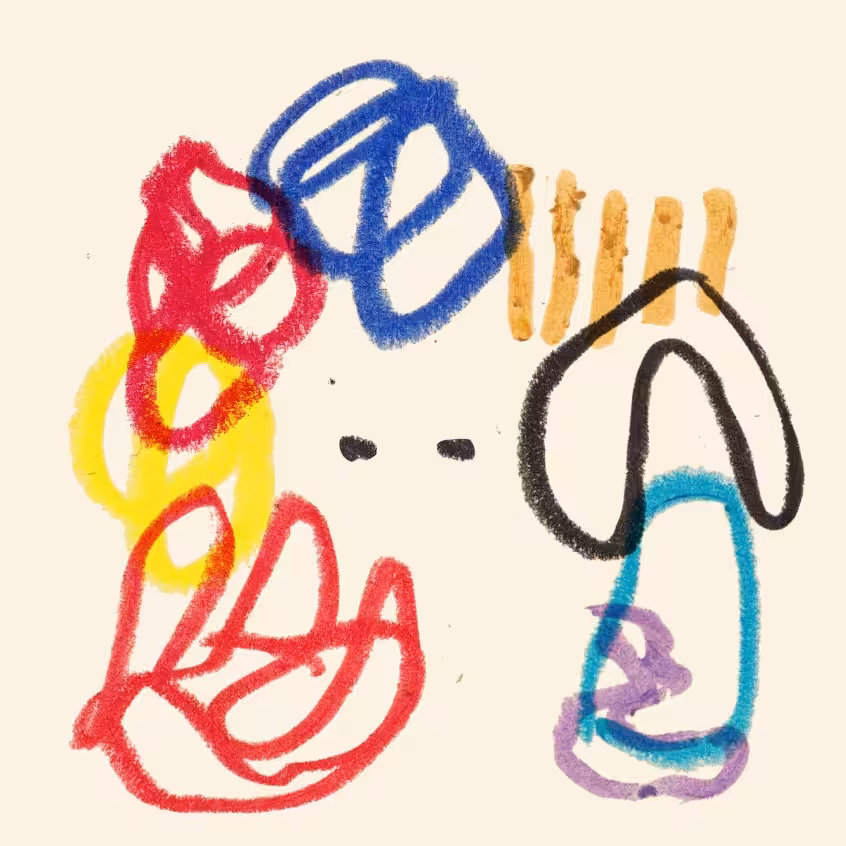 #20