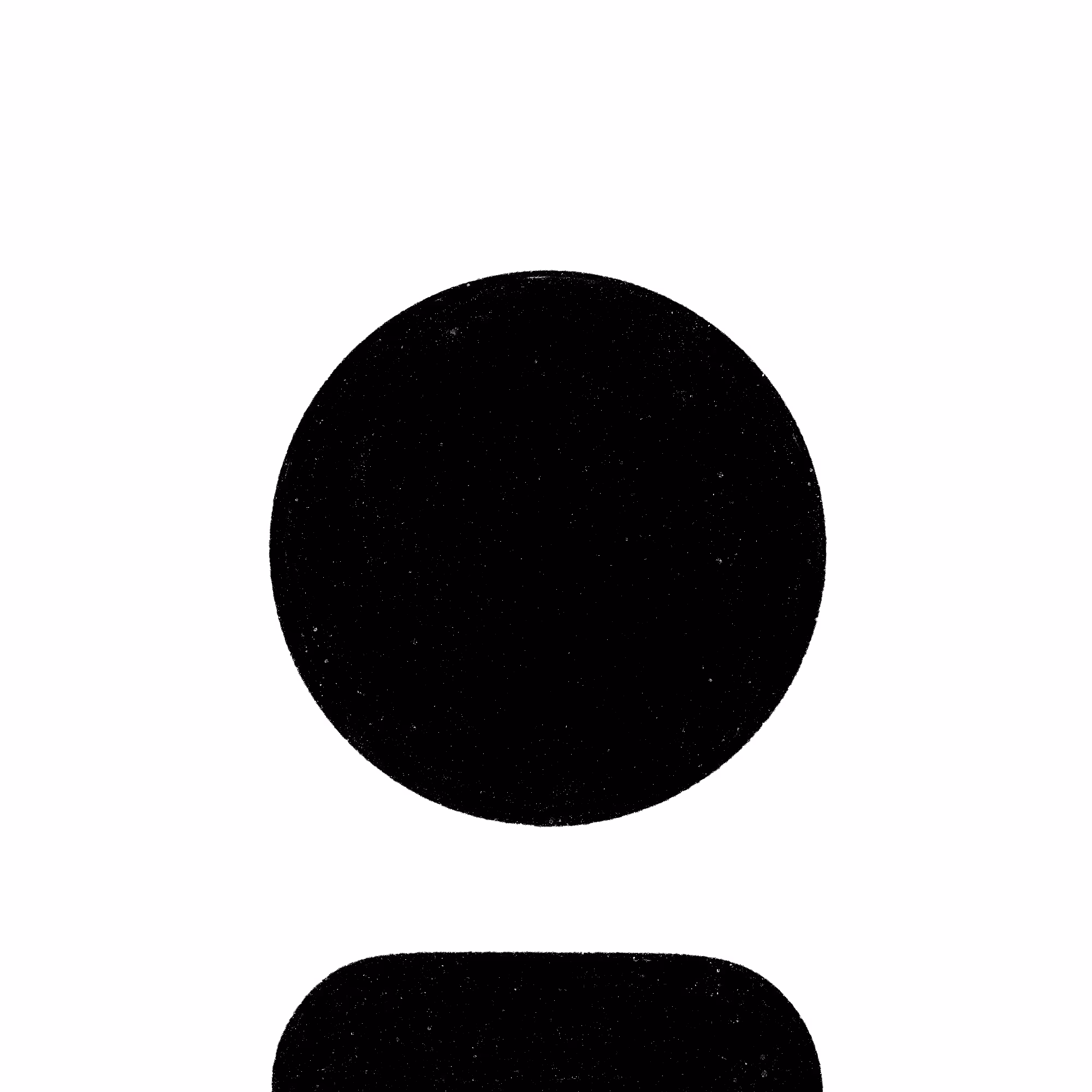 Shape of Opepen