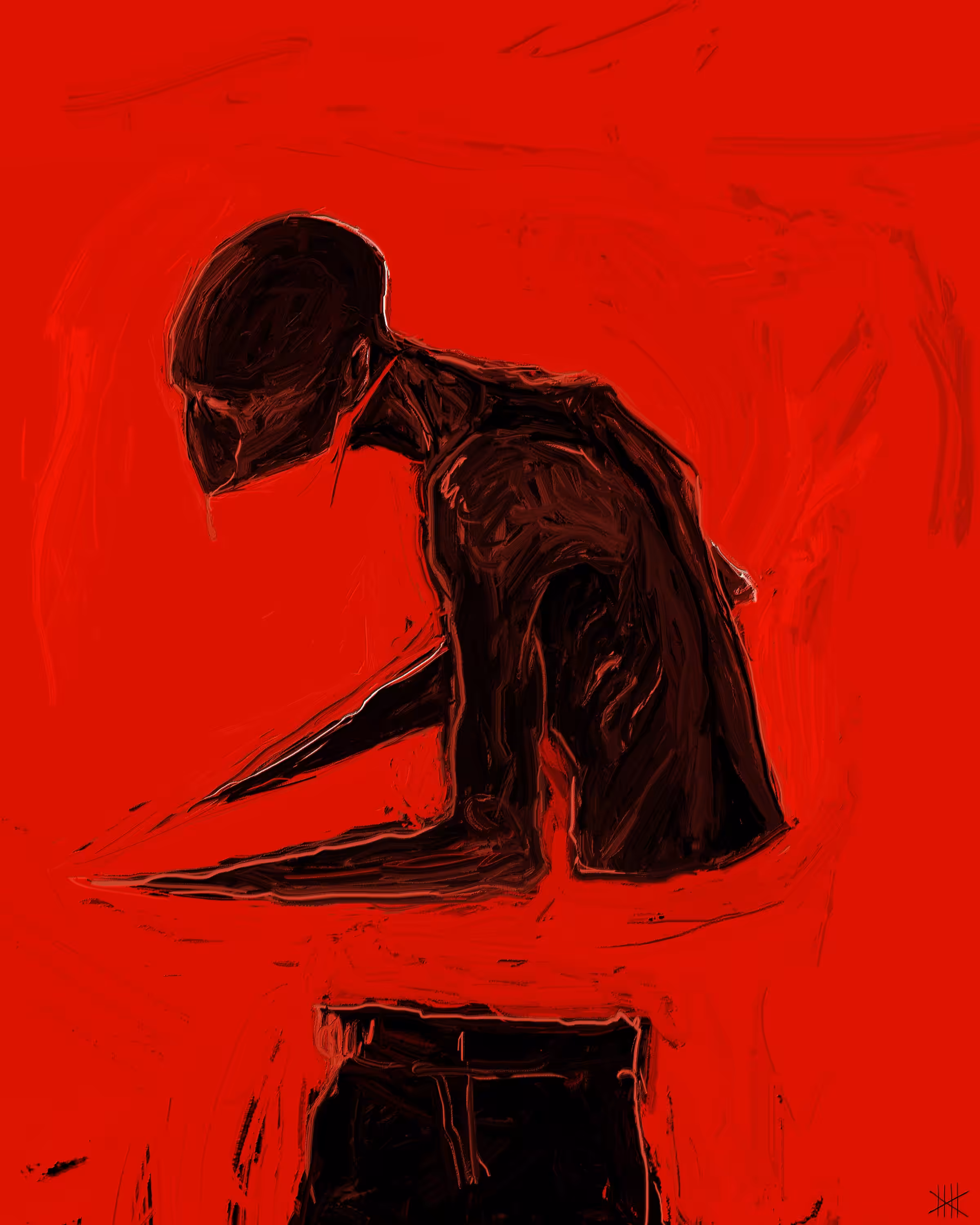 cUt