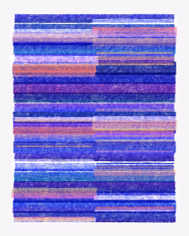 Texturism #42