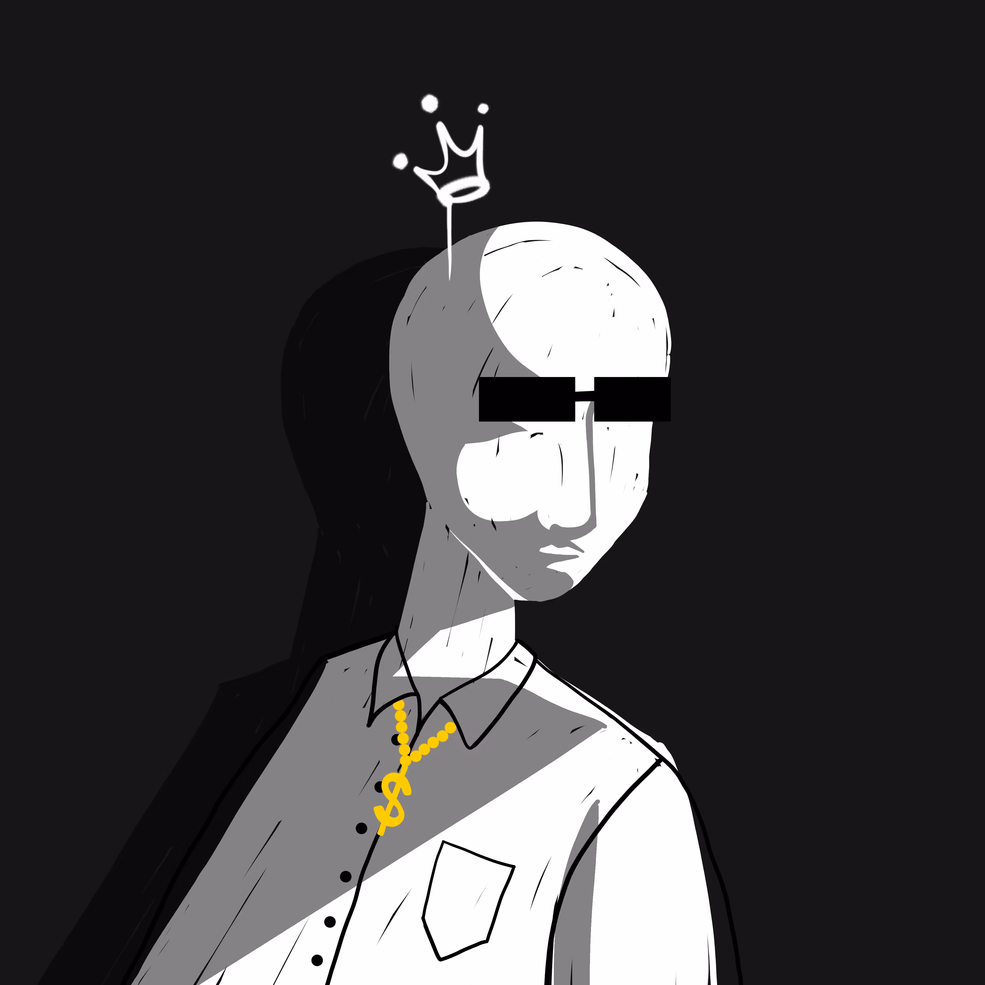 OKSEM #71