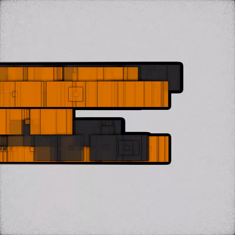 reactor #35