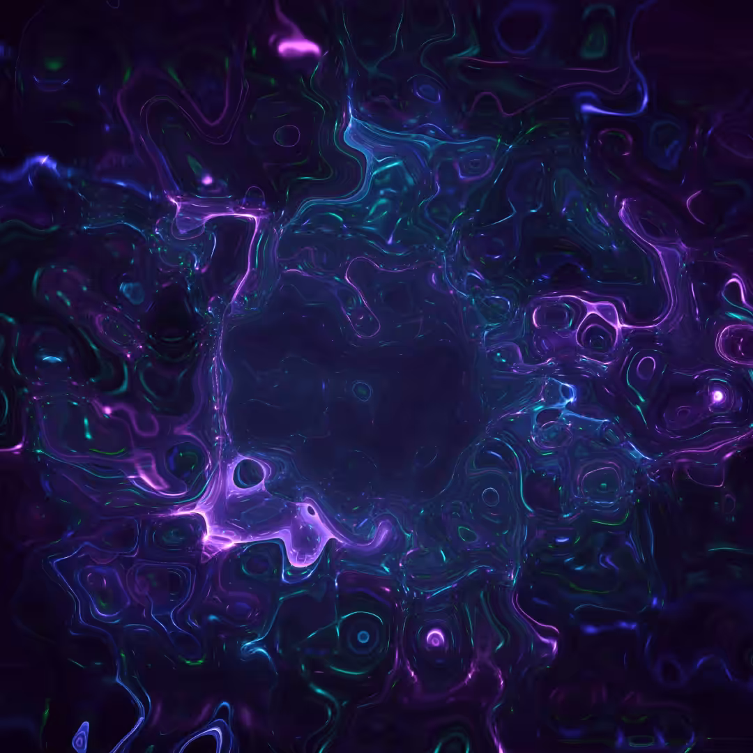 Universe #18